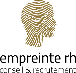 Responsable maintenance ( Blida )