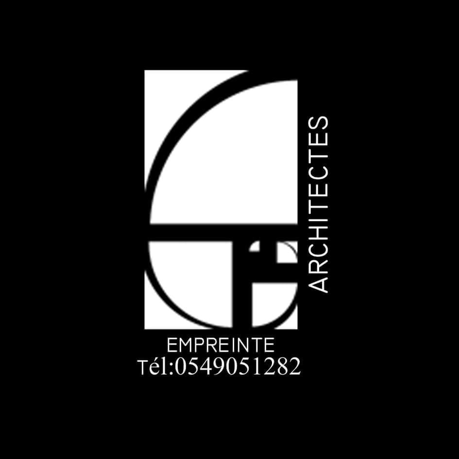  Architecte Qualifié(e)