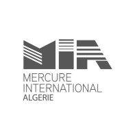 Assistante de direction ( Office coordinator)