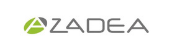 Azadea Group Holding 