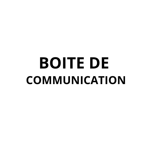 Entreprise de communication multimédia