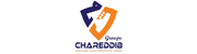 Groupe Chareddib